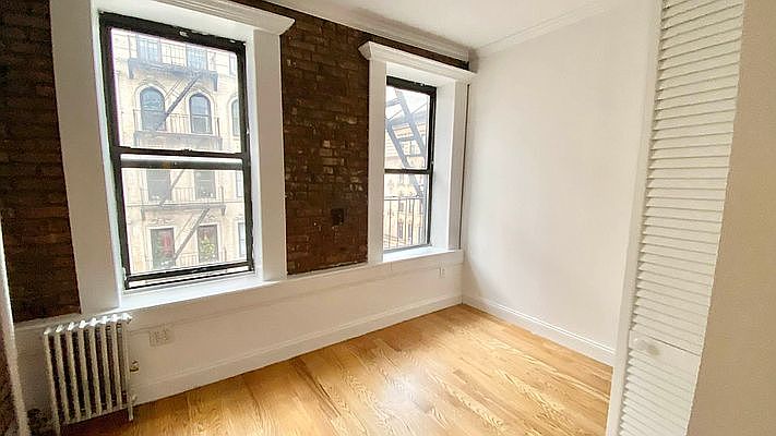 1st image of 79 Clinton St #13A