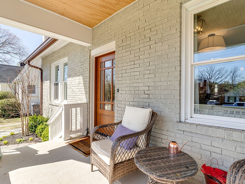 2714 W Linden Ave, Nashville, TN 37212 Zillow