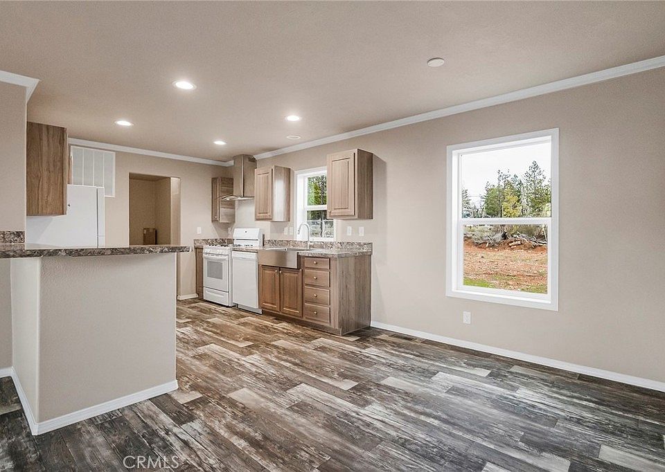 13980 Cascade Dr, Magalia, CA 95954 MLS SN23064290 Zillow