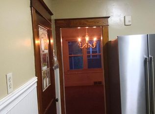 39 Pearl Ave, Blasdell, NY 14219