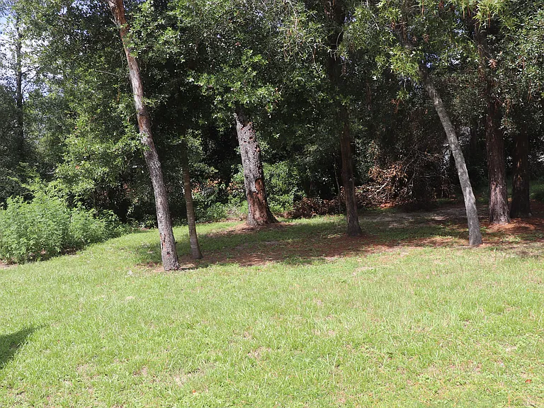 9288 N Mendoza Way #2 — Photo 8