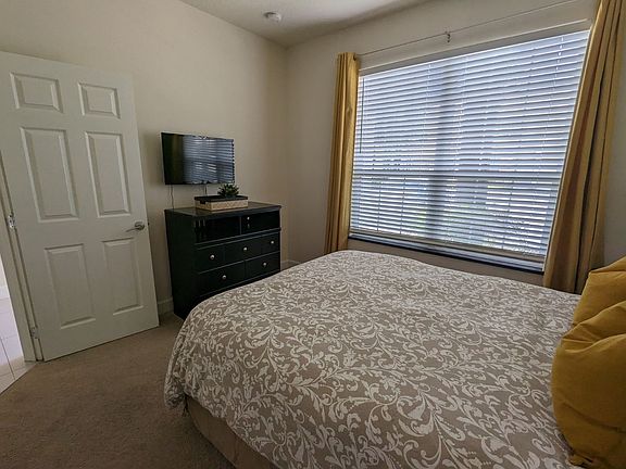 4th image of 14715 Placidity Ave
