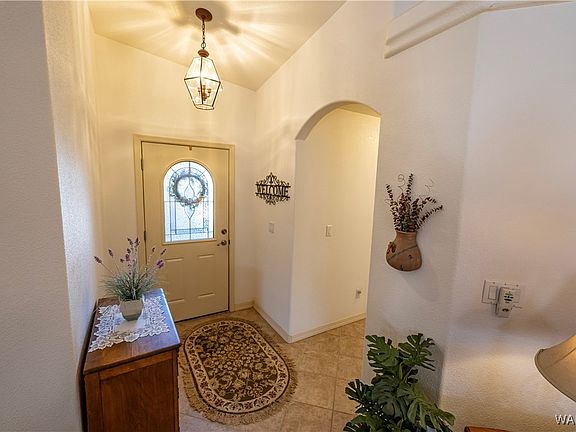 4th image of 4118 Sidewinder Avenue