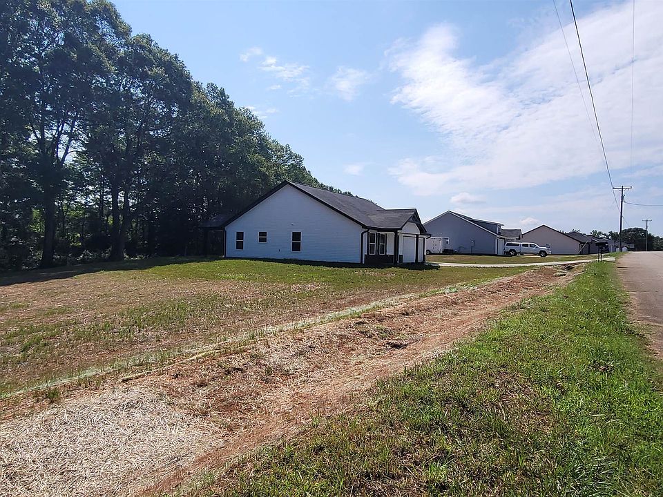 520 Cemetery Rd, Cowpens, SC 29330 Zillow