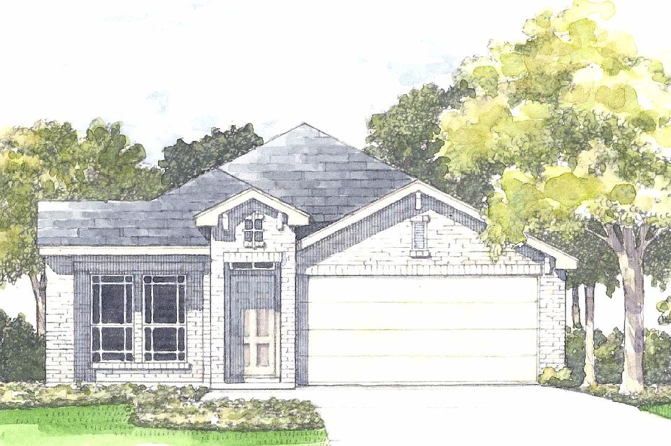 Elevation Image 2.
