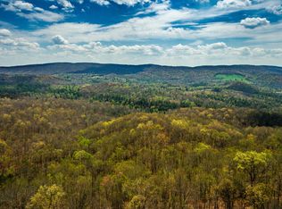 0 Green Ridge Trl LOT 30, Harriman, TN 37748