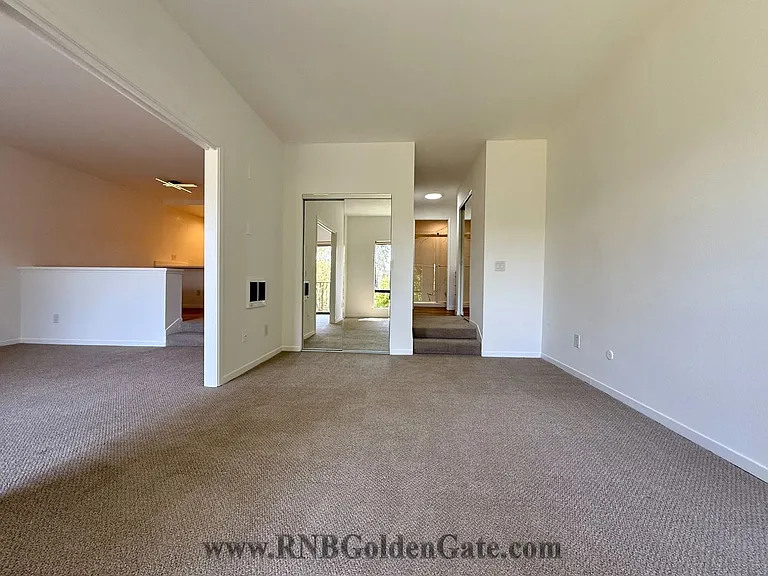 573 Seaver Dr — Photo 20