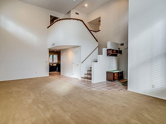 5th image of 6497 E Wood Lily Ct