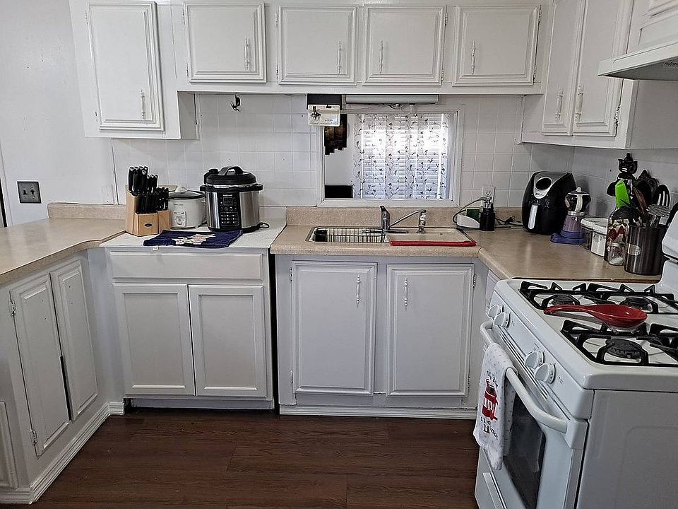 1st image of 2300 E Graves Ave #159