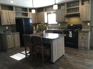 217 Duncan Rd LOT 32, Hartsville, TN 37074