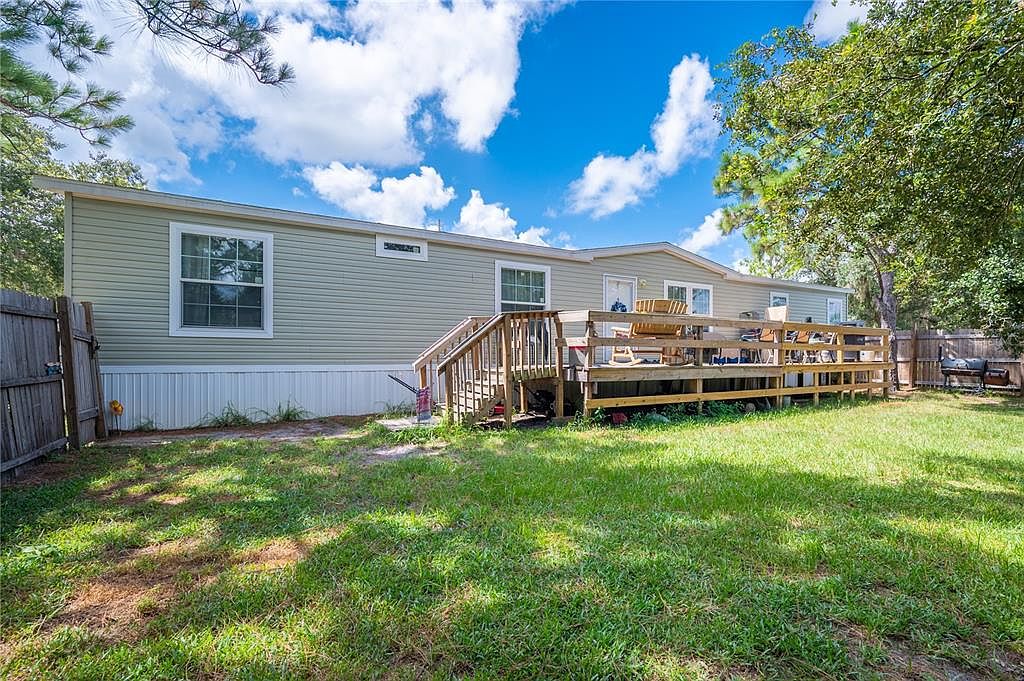 1310 McClellan Rd, Frostproof, FL 33843 MLS L4939314 Zillow