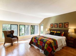 2080 Marich Way APT 5, Mountain View, CA 94040