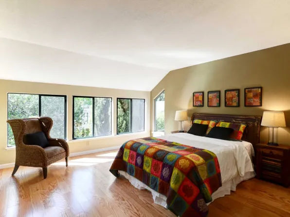 2080 Marich Way APT 5, Mountain View, CA 94040