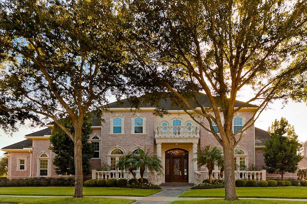 6 Grand Manor Ct, Sugar Land, TX 77479 Zillow