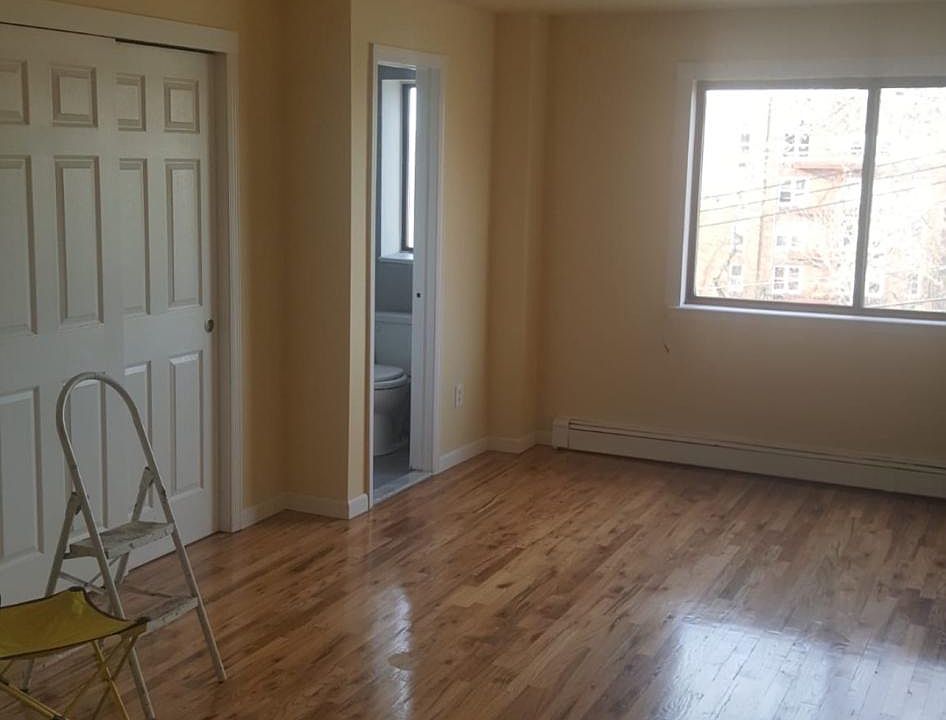 2nd image of 60-14 86th St #1