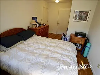 Rented by JM Preston Properties LLC