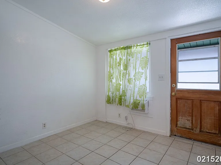 68-058 Akule St #A — Photo 14