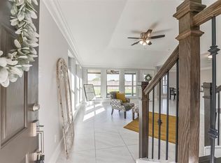5023 Royal Cypress Dr, Katy, TX 77449
