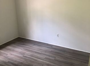 3 Cedar Dr, Ocala, FL 34472