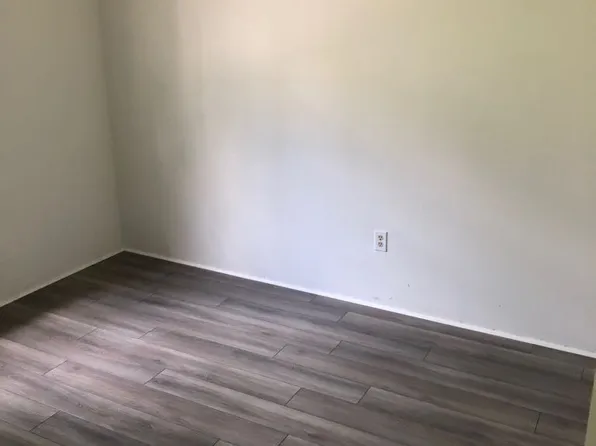 3 Cedar Dr, Ocala, FL 34472