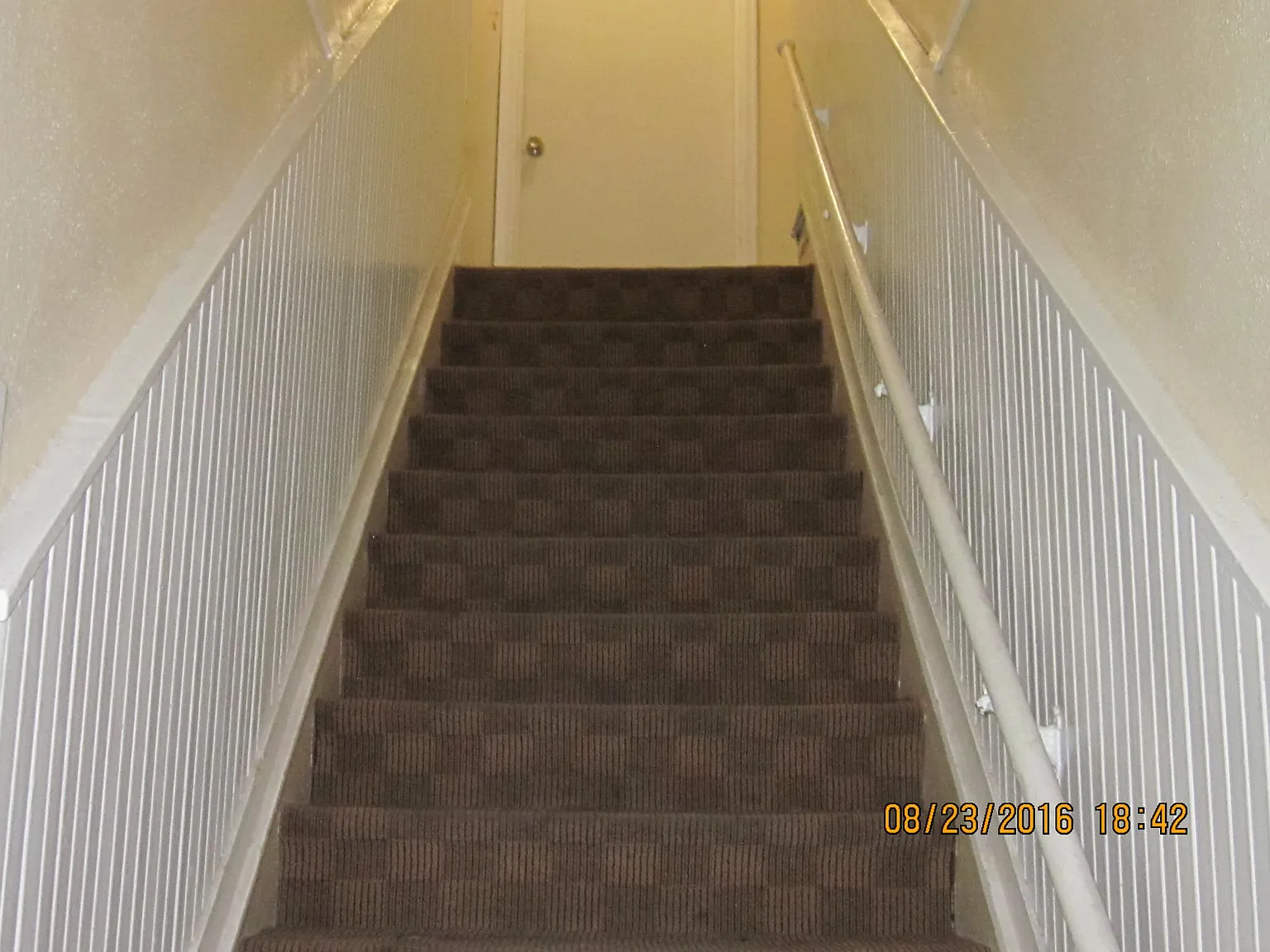 1 bed, 400 sqft, $775 — Photo 2