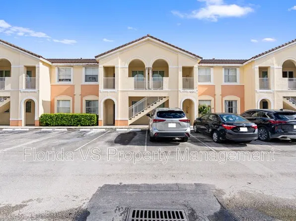 1663 SE 29th St, Homestead, FL