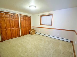 9838 S Jordan Ridge Rd, South Jordan, UT 84095