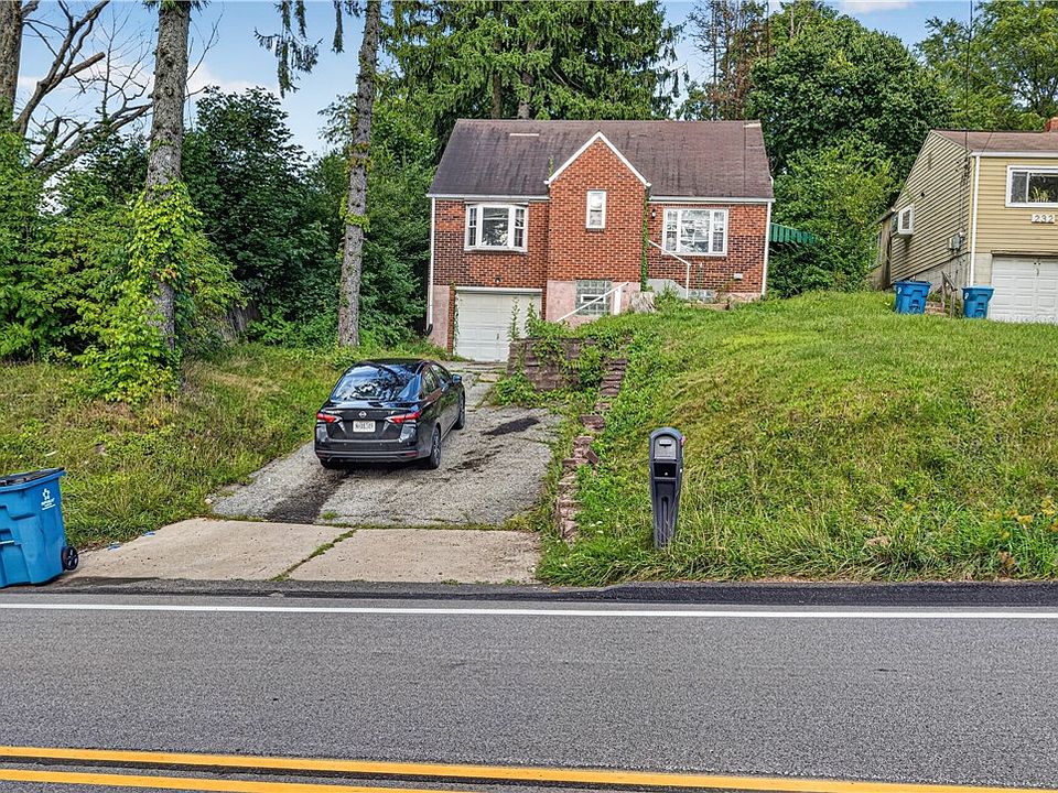 1st image of 236 Hulton Rd
