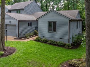 12913 Church Ct, Henrico, VA 23233