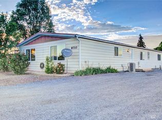 8710 Jean Rd NE, Moses Lake, WA 98837