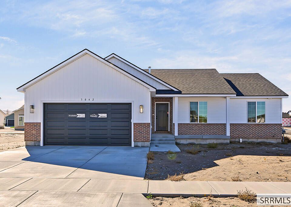 1st image of 3042 Blue Muse Rd