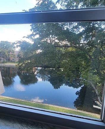 2nd image of (Undisclosed Address)