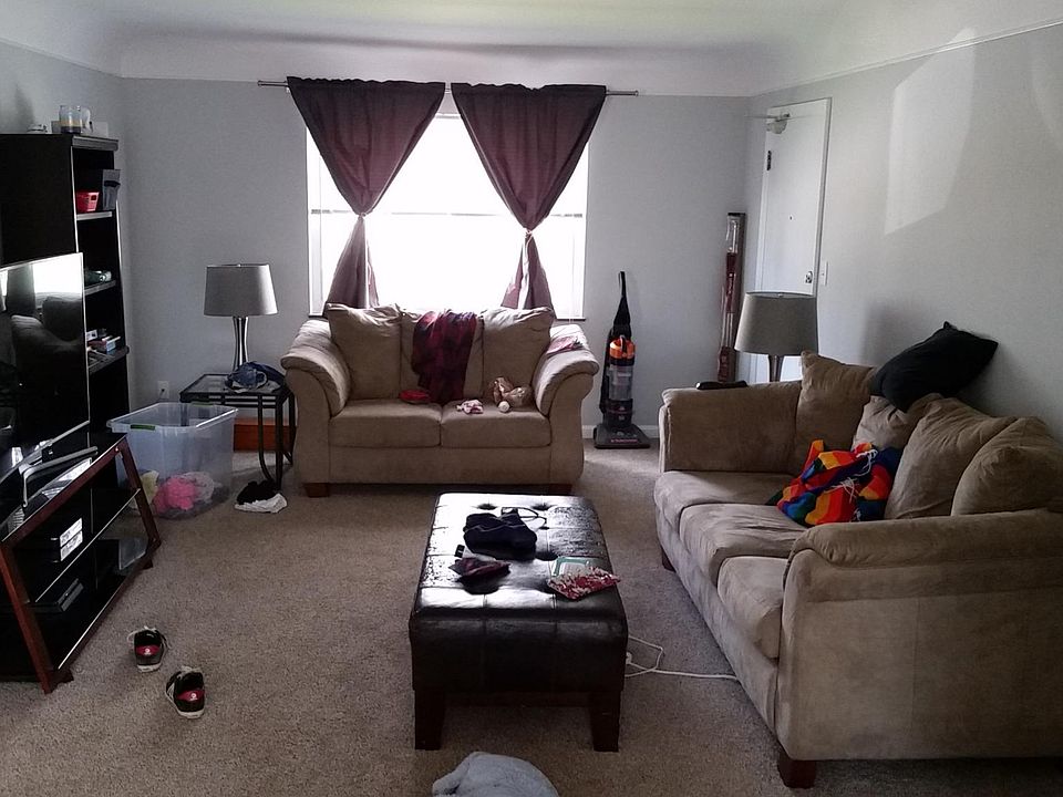 1st image of 1496 Beacon St APT 4