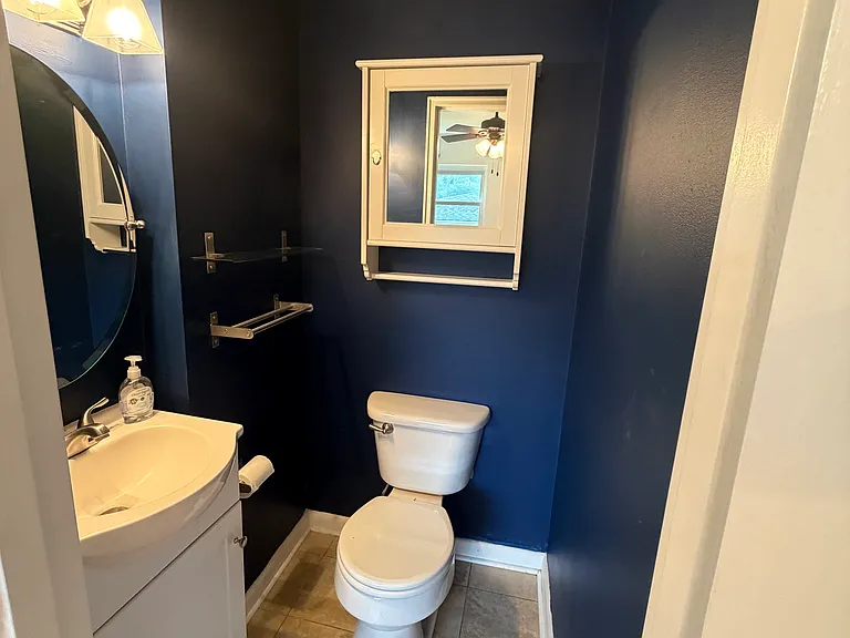 42 Alpine Dr — Photo 13