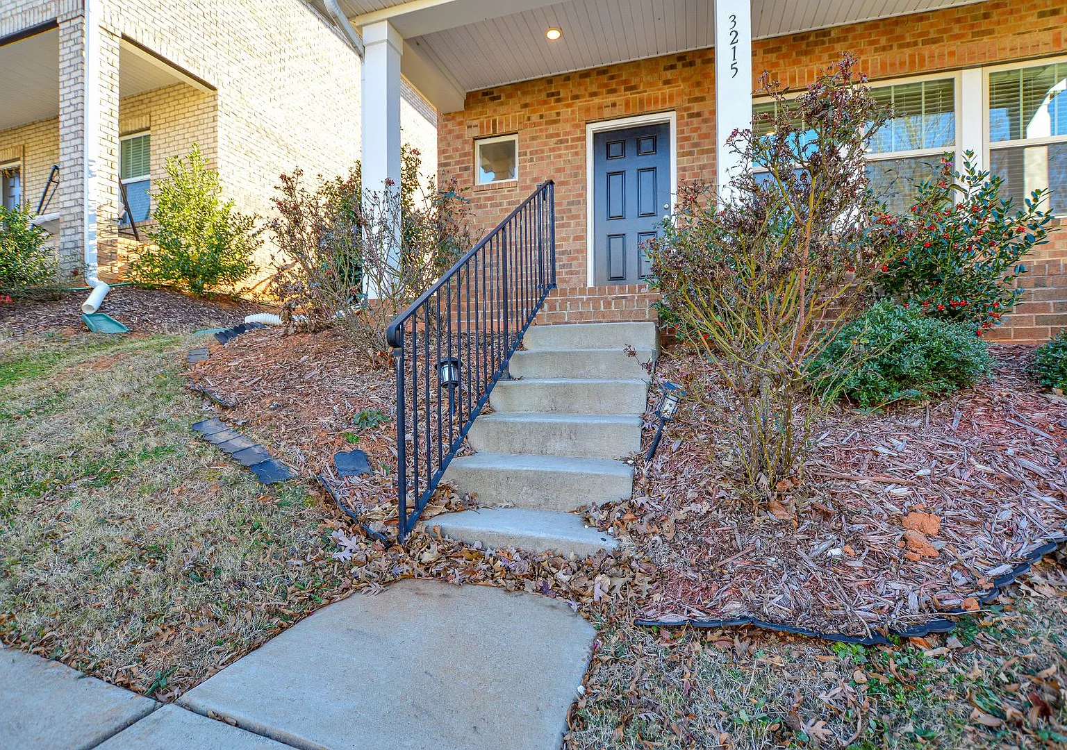 Like New All Brick Home In Mint Hill! Coming Soon! — Photo 4