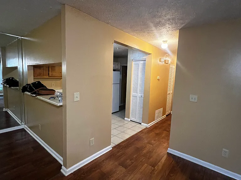 4366 Thunder Fork Dr — Photo 3