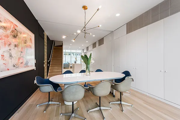 Rented by Nest Seekers International | media 30