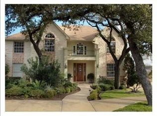 4316 Heights Dr, Austin, TX 78746