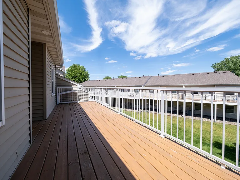 4108 S Meadowlark Rd — Photo 18