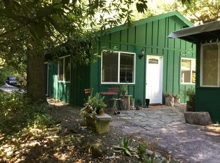 16500 Stevens Canyon Rd, Cupertino, CA 95014