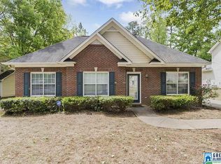 2207 Summer Ridge Dr, Birmingham, AL 35226