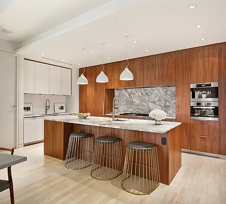 Sold by Compass | media 32