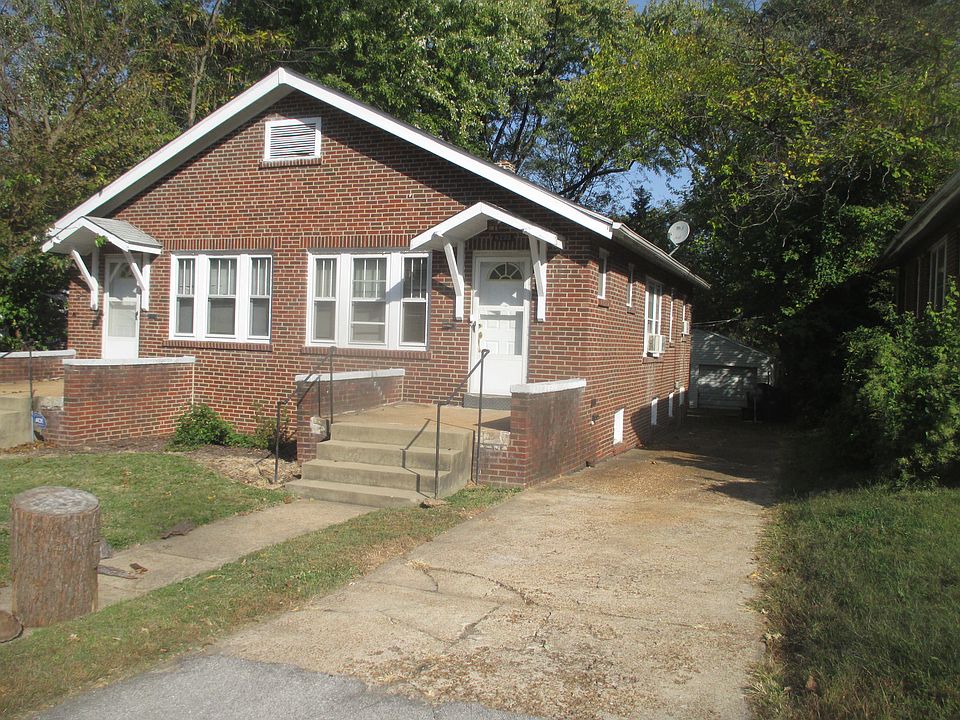 1st image of 8223 Jefferson Ave