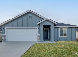5511 S Memory Pl, Meridian, ID 83642