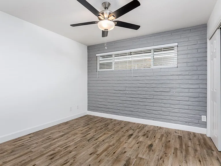 3718 E Glenrosa Ave #3 — Photo 17