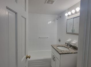 (Undisclosed Address), Auburndale, MA 02466