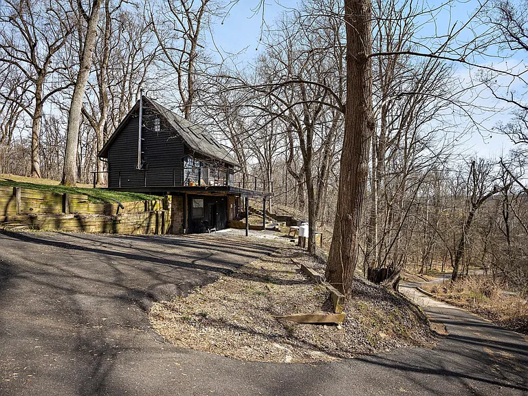 13915 Piscataway Dr — Photo 56