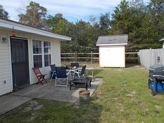 5th image of 3383 Greenbriar Cir