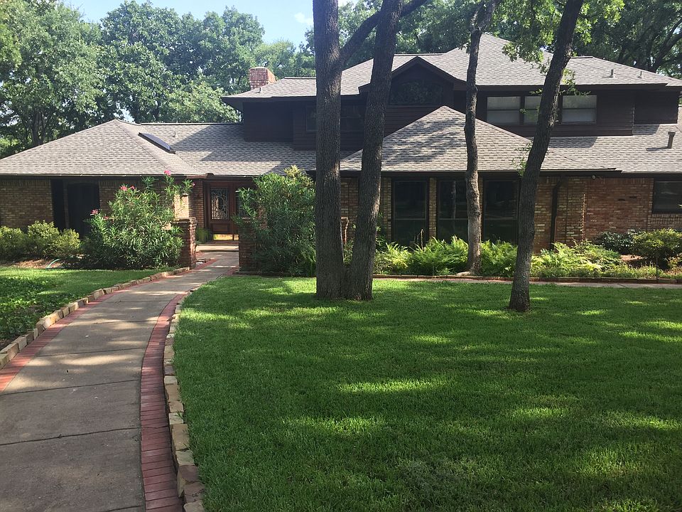 1st image of 4820 Ferncreek Ct