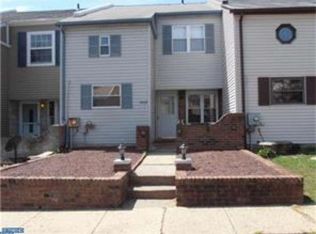 5062 Winfield Ct, Bensalem, PA 19020
